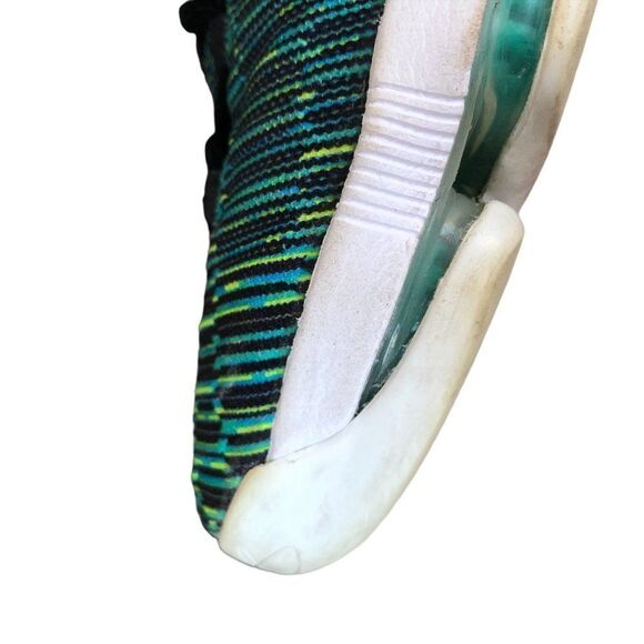 Rare 2016 Nike KD 9 GS 'Birds of Paradise' Size 6 - Picture 2 of 16